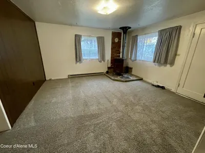 Property 26-8455 - Photo 47