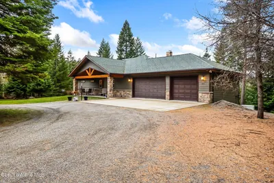 Property 26-2510 - Photo 43