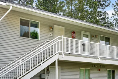 Property 26-5630 - Photo 26
