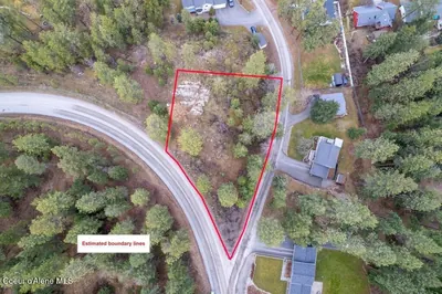 Property 26-8064 - Photo 2