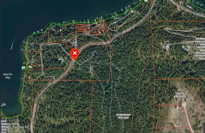 Property 26-3726 - Photo 23