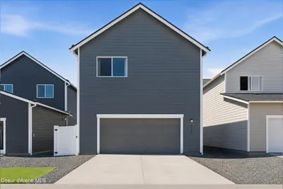 Property 26-9006 - Photo 28