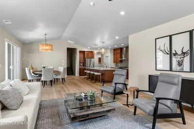 Property 26-7423 - Photo 12