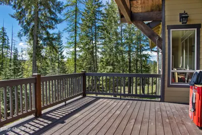 Property 26-4096 - Photo 34