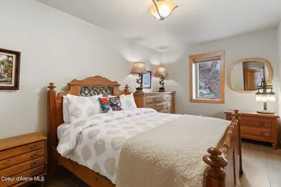 Property 26-3337 - Photo 38
