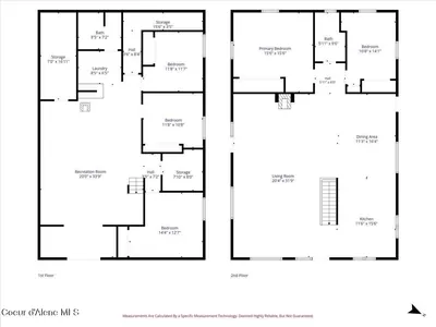 Property 26-7893 - Photo 10