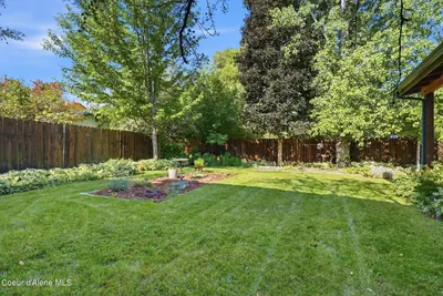 Property 26-7866 - Photo 27