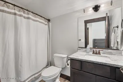 Property 26-10201 - Photo 41
