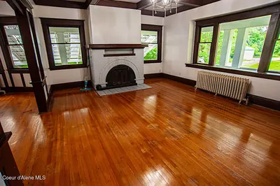 Property 26-5593 - Photo 12