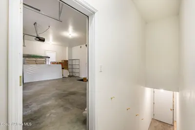 Property 26-2947 - Photo 50