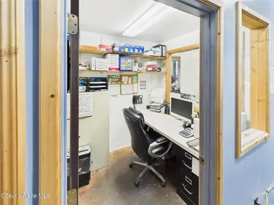 Property 25-5837 - Photo 28