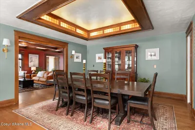 Property 26-9952 - Photo 21