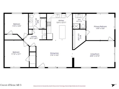 Property 26-9303 - Photo 55