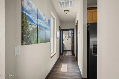 Property 26-5551 - Photo 23