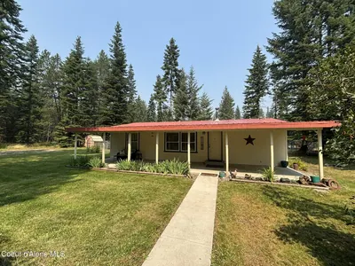 Property 26-7424 - Photo 31