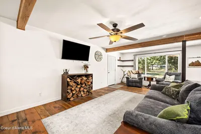 Property 26-9604 - Photo 19