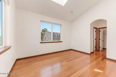 Property 26-10007 - Photo 19
