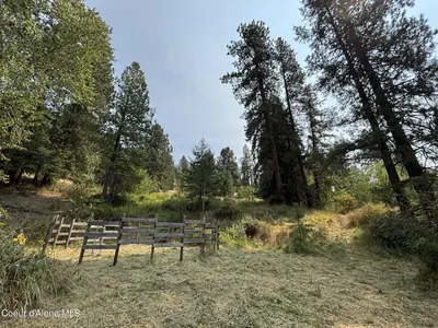 Property 26-8433 - Photo 15