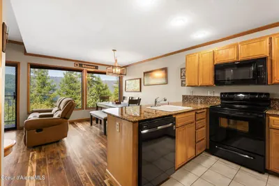 Property 26-9085 - Photo 14