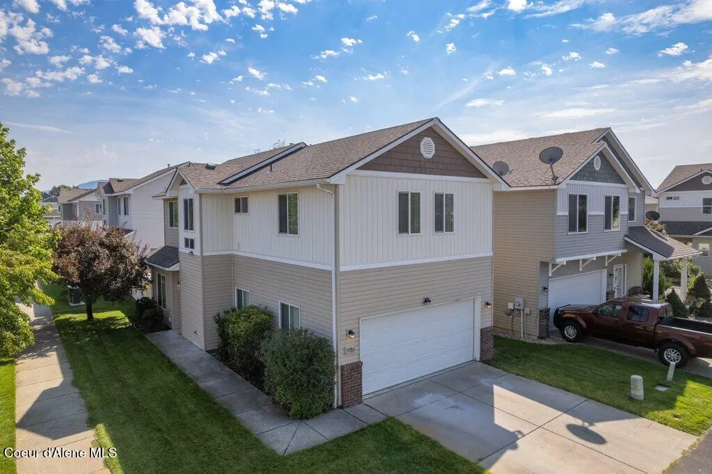 Property 26-8814 - Photo 1