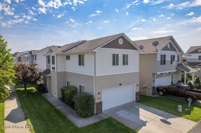 Property 26-8814 - Photo 1