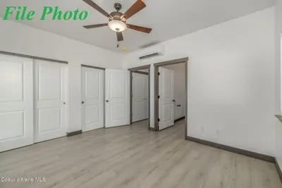 Property 26-9955 - Photo 10