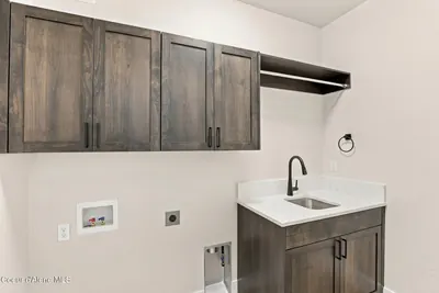 Property 26-10096 - Photo 21