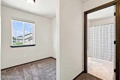 Property 26-8654 - Photo 30