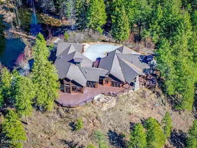 Property 26-8040 - Photo 110