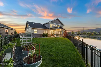 Property 26-6986 - Photo 6