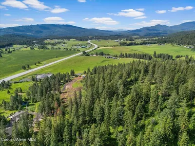 Property 26-5600 - Photo 25