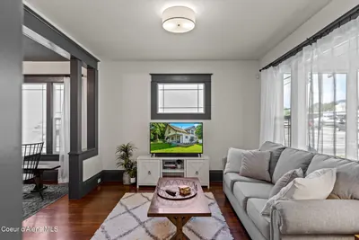 Property 26-7742 - Photo 9
