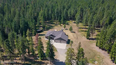 Property 26-7970 - Photo 26
