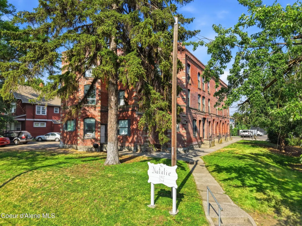 Property 26-10538 - Photo 1