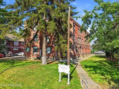 Property 26-10538 - Photo 1