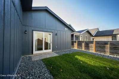 Property 25-11155 - Photo 13