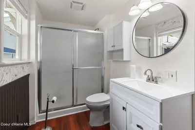 Property 26-8468 - Photo 15