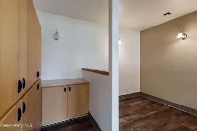 Property 26-5207 - Photo 23