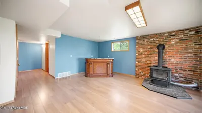 Property 26-3375 - Photo 17