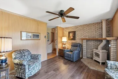 Property 26-7794 - Photo 34
