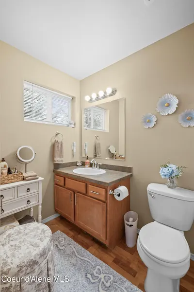 Property 26-6844 - Photo 19