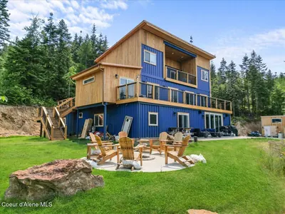 Property 26-7109 - Photo 26