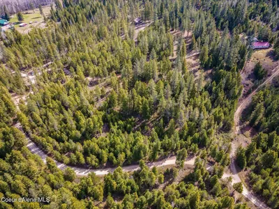 Property 26-3435 - Photo 5