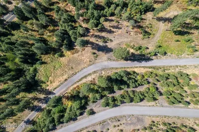 Property 26-8740 - Photo 16