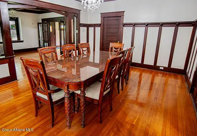 Property 26-5593 - Photo 10