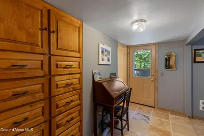 Property 26-4644 - Photo 17