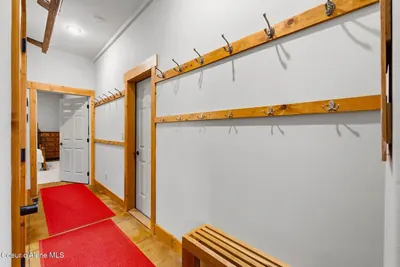 Property 26-8898 - Photo 11