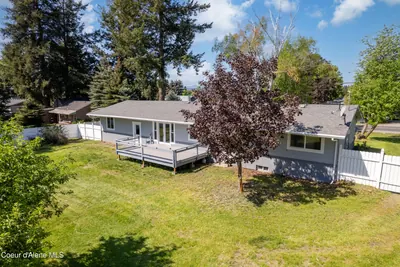 Property 26-8982 - Photo 50
