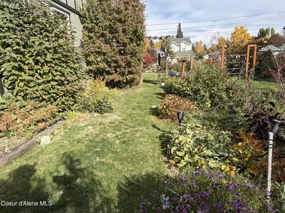 Property 26-10207 - Photo 23
