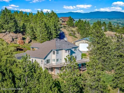 Property 26-8573 - Photo 111
